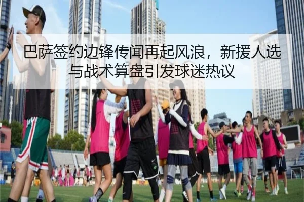 img_1781673781675_58_2_832.jpg